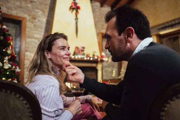 Retrouver son admirateur secret