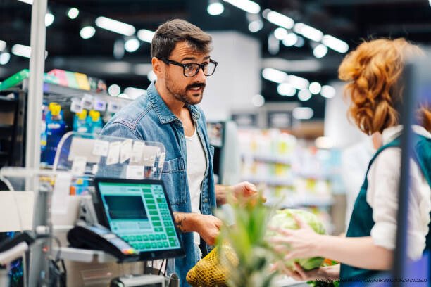 COMMENT TRAITER LES PLAINTES DES CLIENTS 3 Présentez-vous