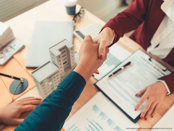 COMMENT DEVENIR PROMOTEUR IMMOBILIER 8 Conclusion