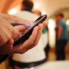 COMMENT ÉVITER D’ÊTRE LA CINQUIÈME ROUE DU CARROSSE 🔥