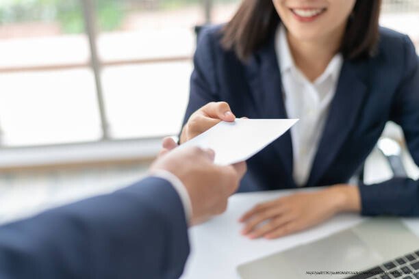 COMMENT RÉUSSIR SA CARRIÈRE D’INGÉNIEUR 7 Abordez sans difficulté les entretiens