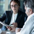 COMMENT S’HABILLER POUR TRAVAILLER DANS UNE BANQUE 🔥