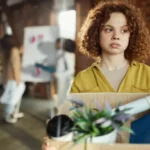 se libérer de sa peur d'être licencié(e)