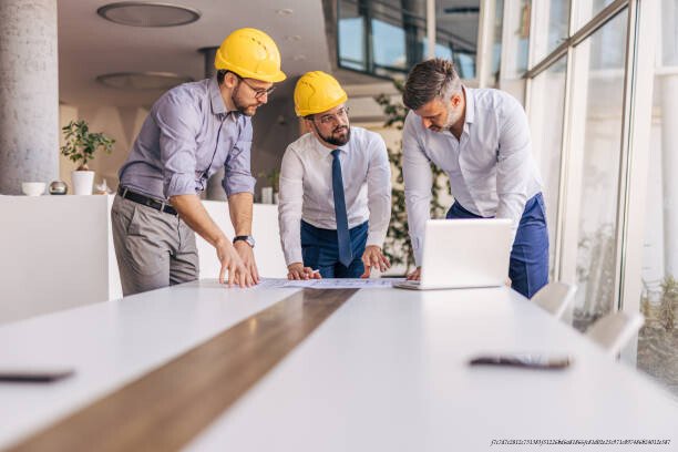 COMMENT RÉUSSIR SA CARRIÈRE D’INGÉNIEUR 9 Faites des publications