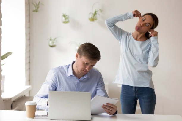 Quels sont les moyens pour prévenir l’hypocrisie ?