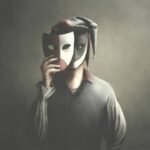 gérer un trouble de la personnalité narcissique