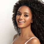 Améliorer votre beauté