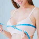 déterminer sa morphologie