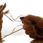 La manipulation mentale