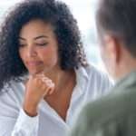 Comment détruire un pervers narcissique