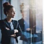 Trouver un projet de vie