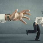 gérer et filtrer les critiques des autres ?