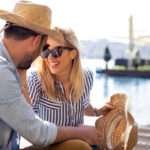 Comment construire un projet de vie en couple ?