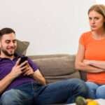 se comporter avec un narcissique