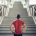 COMMENT AMELIORER VOTRE AUTODISCIPLINE