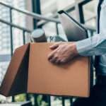 Quitter son travail intelligemment