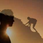 Motivation : adoptez l’état d’esprit du succès avec la magie de voir grand