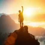 L’amélioration continue