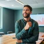 Les astuces pour réussir tout ce que vous entreprenez