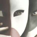 Comment se comporte un narcissique secret