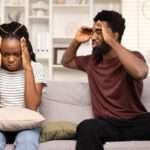 comment lutter contre les influences négatives