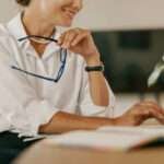 améliorer votre autodiscipline