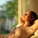 Les astuces imparables d’auto-hypnose pour avoir confiance en soi