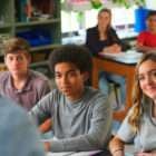 POURQUOI LE DEVELOPPEMENT PERSONNEL DEVRAIT-IL ETRE ENSEIGNE A L’ECOLE 🔥