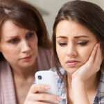 se libérer de ses parents toxiques