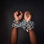 Croyances limitantes