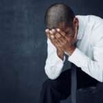 La peur de l’échec n’existe pas