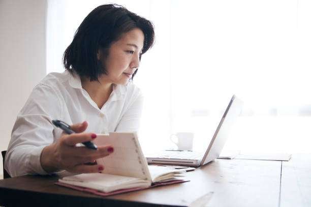 PLANNING DE TRAVAIL : LES ASTUCES POUR CREER UN PLANNING DE TRAVAIL 5 Comment tenir votre planification sur la durée ?