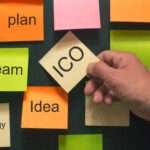 La technique pomodoro