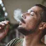 arrêter de fumer du cannabis