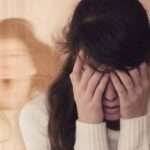 trouble dissociatif de l'identité