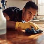 reconnaître une névrose obsessionnelle