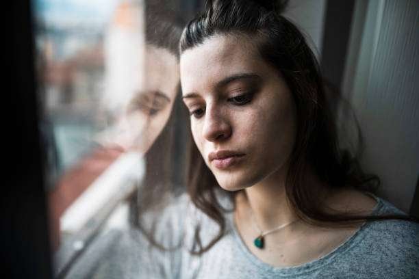 TROUBLES OBSESSIONNELS COMPULSIFS (TOC) : COMMENT AIDER QUELQU'UN QUI EN SOUFFRE 3 aider quelqu'un qui souffre de troubles obsessionnels compulsifs (TOC)