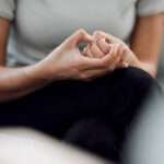 aider quelqu'un qui souffre de troubles obsessionnels compulsifs (TOC)