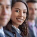 Comment être un bon citoyen