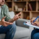 choisir un psychiatre