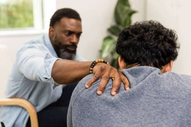 TROUBLES OBSESSIONNELS COMPULSIFS (TOC) : COMMENT AIDER QUELQU'UN QUI EN SOUFFRE 5 Pour ne pas être déçu, modérez vos attentes