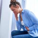 Nausées : Comment les soigner ?