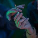 Comment se détoxifier du cannabis