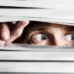 aider les paranoïaques