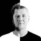 TROUBLE DISSOCIATIF DE L’IDENTITE : COMMENT VIVRE AVEC PLUSIEURS PERSONNALITES EN SOI