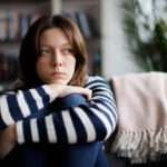 arrêter d'être paranoïaque