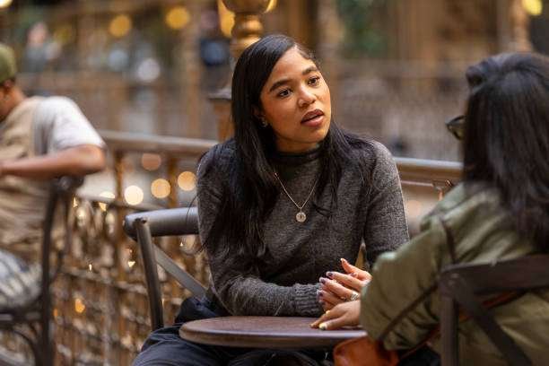 TROUBLES OBSESSIONNELS COMPULSIFS (TOC) : COMMENT AIDER QUELQU'UN QUI EN SOUFFRE 9 Approfondissez vos connaissances des TOC