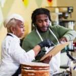 trouver un travail épanouissant