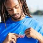 COMMENT ETRE UN BON CITOYEN