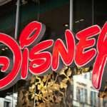 Disney